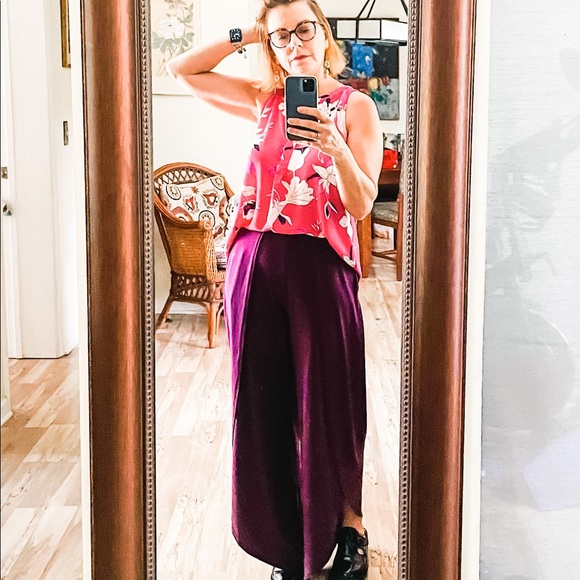 Meet your Posher, Summer - Picture 2 of 3